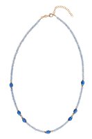 Halskette Alisia Accessorize Dame in Silber AL5221.01.000